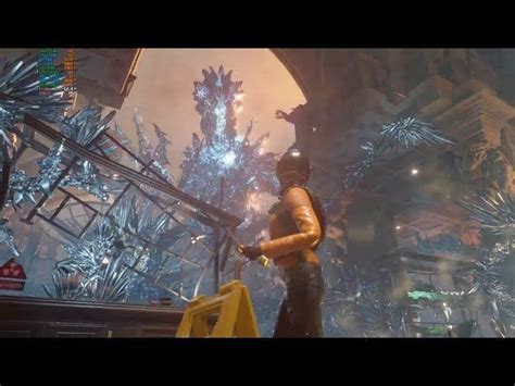 Image result for Nvidia GPU Benchmark