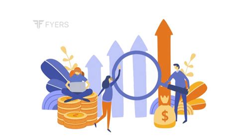 School of Stocks - Technical Analysis of Currencies