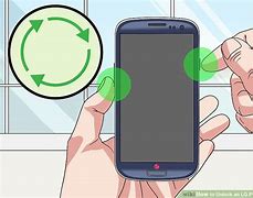 Image result for What to Do If My LG Phone Won't Turn On