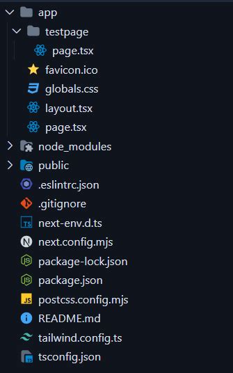 Image result for Garbage Bin Component for Next JS