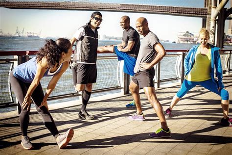 Endurance 的图像结果