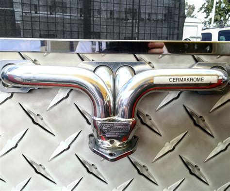 Ceramic Coating Cook 的图像结果