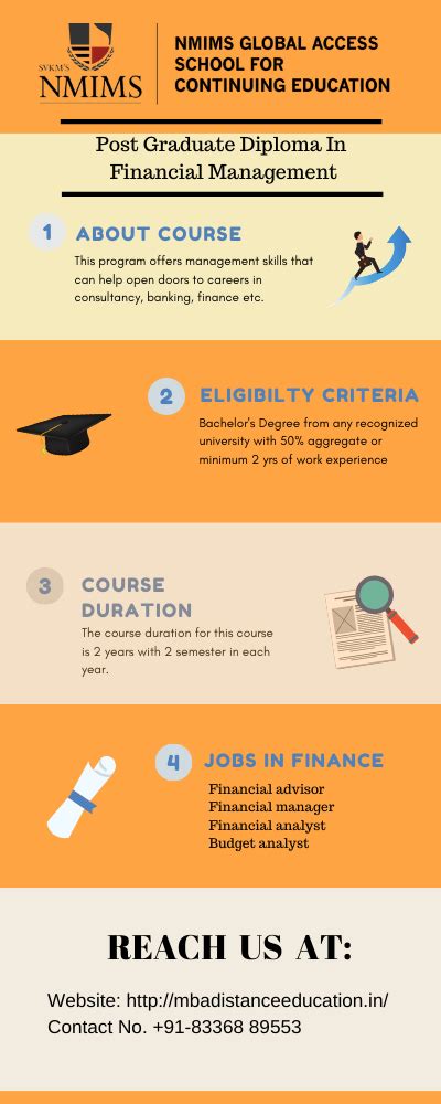 FedEx Operations Manager 的图像结果