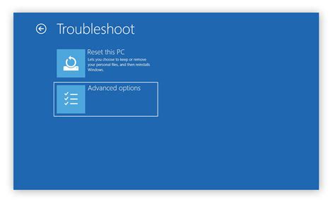 Image result for Spyware Softwaremove Apps