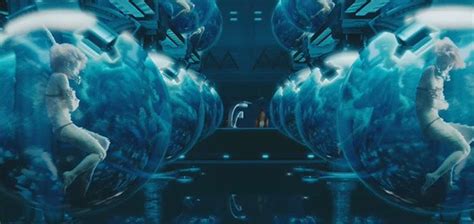 Are Artificial Wombs Just The Beginning Of Our Artificial Future