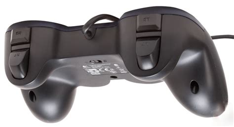 Image result for Logitech F310 Review