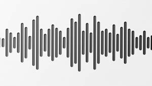 اهمية اللسان - خدمة الحياة الالهية