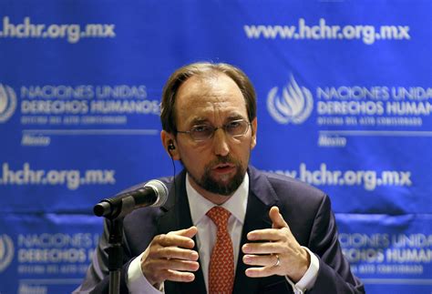 Indian state and intelligentsia need to take a closer look at the UN ...