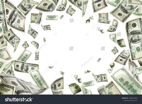 Money Background Style 的图像结果