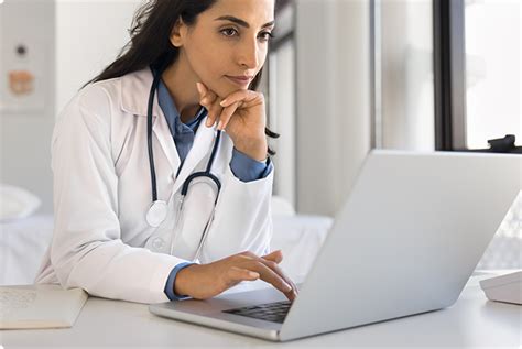 Welcome TRICARE West Providers