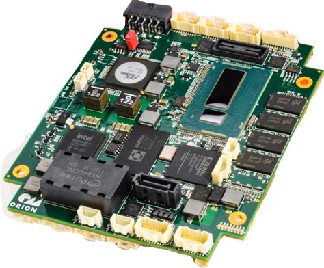 Image result for ARM-based Single Board Computer