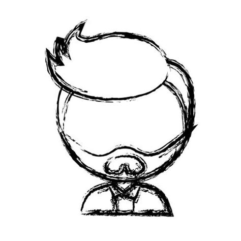 Man Icon Cartoon Png 的图像结果