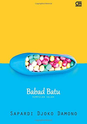 Buy Babad Batu (Indonesian Edition) Book Online at Low Prices in India ...
