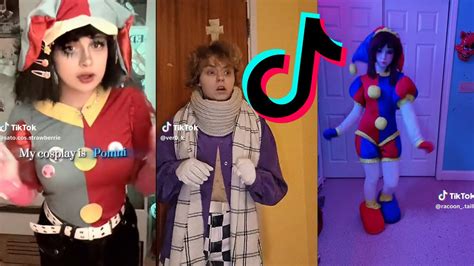 Image result for YouTube Excel PivotTable Tutorial