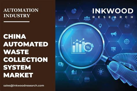 Image result for Automated Waste Collection System