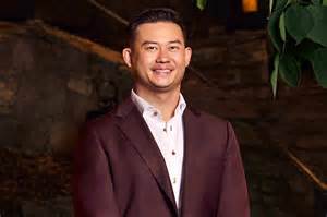 'Love Is Blind' season 9 reunion most shocking moments: New baby, new ...