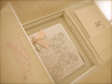 Invitation Box 的图像结果