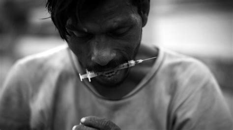 Getting high | Drug use and disorders saw huge uptick in a decade ...