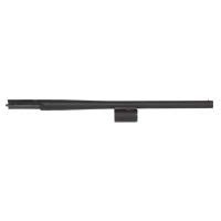 Mossberg 930 12 Gauge Slug Barrel | 5 Star Rating Free Shipping over $49!