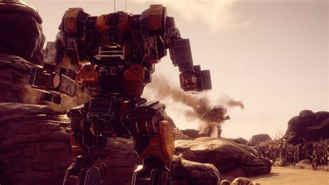 Image result for BattleTech Mech Design