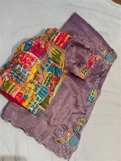 Mayi Label - Elegant Women's Fashion | Stunning Sarees & Stylish ...