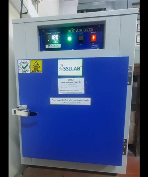 Dr. Shobit Omar | Electroceramics Laboratory