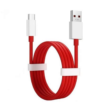 Data Cable - Fast Charging Data Cable Manufacturer from New Delhi