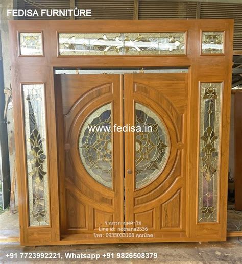 Door Design Main Door Design For Home Wire Mesh Door Design Main Door ...