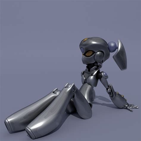 Image result for Making Robot Using Alexa