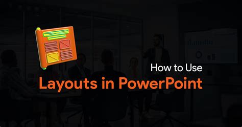 Image result for Layouts PowerPoint