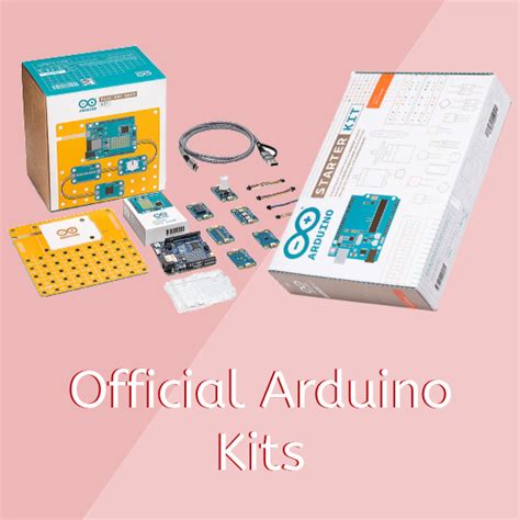 Arduino – REES52