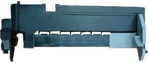 S S Enterprises Hopper Tray for L110 L130 Black Ink Toner - S S ...