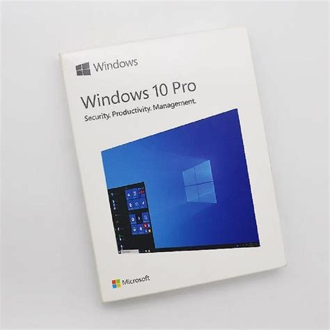 Image result for Windows 10 Pro Computer