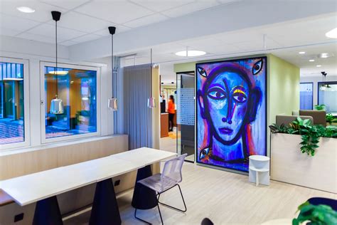 Bydel Gamle Oslo - Bydeler - Oslo kommune Aesthetic HD Wallpaper Aesthetic