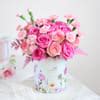 Send Fresh Flower Bouquets Online | Bouquet of Flowers Delivery in 90 ...