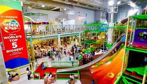 MEGA HARBORLAND - MEGA BANGNA (2026) All You Need to Know BEFORE You Go ...