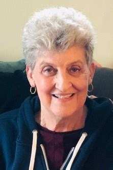 MICHAUD, Patricia - Obituary - Sudbury - Sudbury News