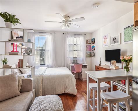 House Tour Roundups | Apartment Therapy