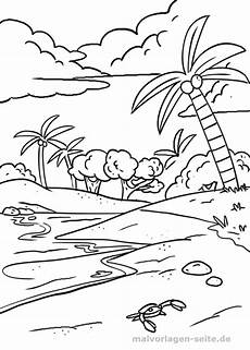 malvorlagen urlaub meer malvorlagen palmen strand coloring and malvorlagan malvorlagen urlaub meer malvorlagen palmen strand coloring and malvorlagan