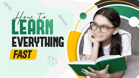 Image result for Coding Learning YouTube Thumbnail