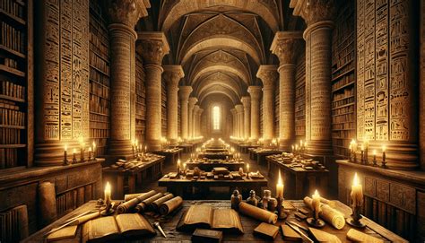 Image result for Download Library 1