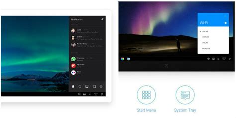 New Remix OS promises to run Android on any PC | Digit