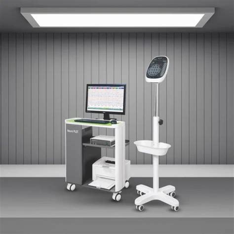 Allengers Medical Systems Limited - Manufacturer of Digital X Ray ...