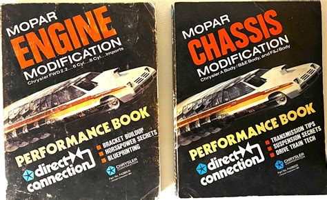 Larry Shepard – Herder of the Mopar® Faithful | DodgeGarage