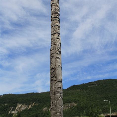 NEWFOUNDLAND & LABRADOR HERITAGE TREE (2026) All You Need to Know ...