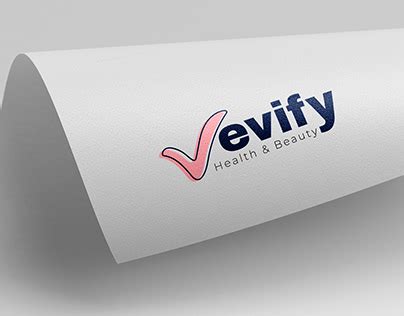 Image result for Graphic Logo Design Sample