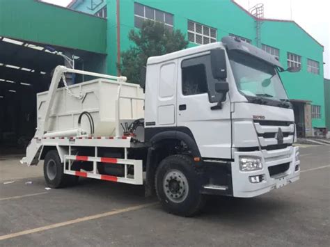 Skip Loader 的图像结果