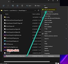 Image result for Configure Dof