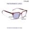 Photochromic