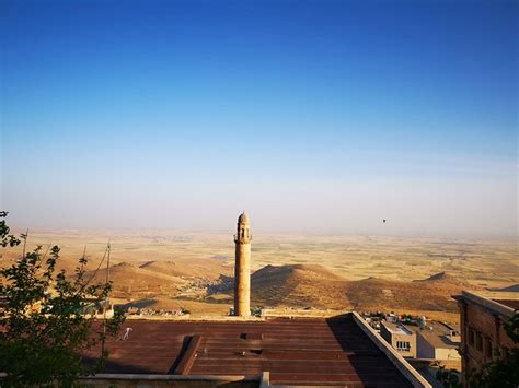 KASRI REYYAN (Mardin, Mardin Province) - Hotel Reviews, Photos, Rate ...